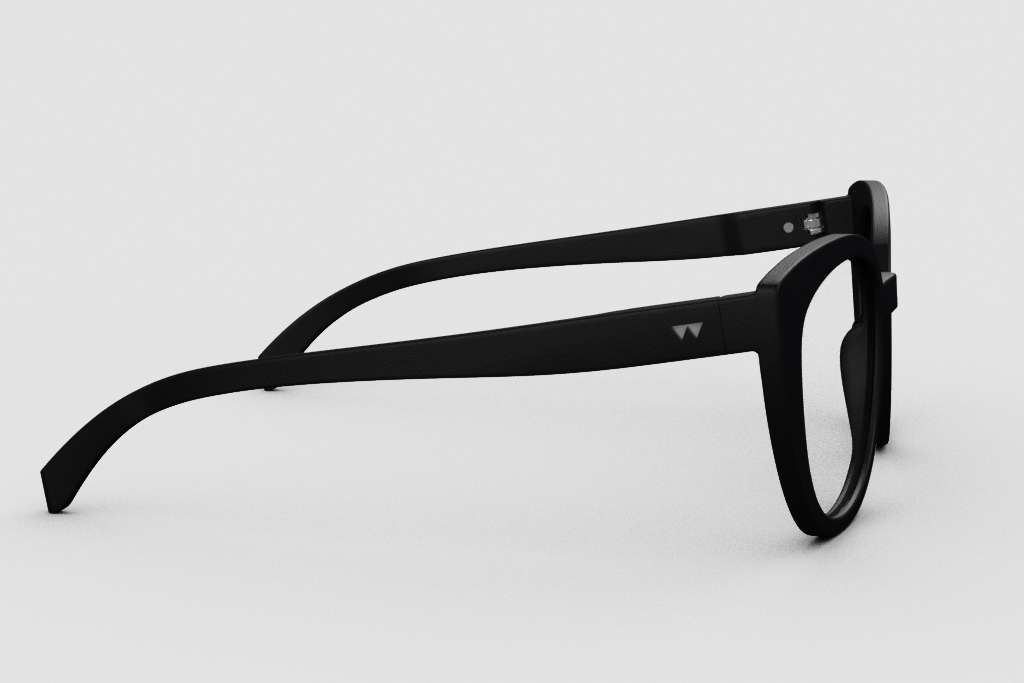 Saola_9005_Schwarz_Profile