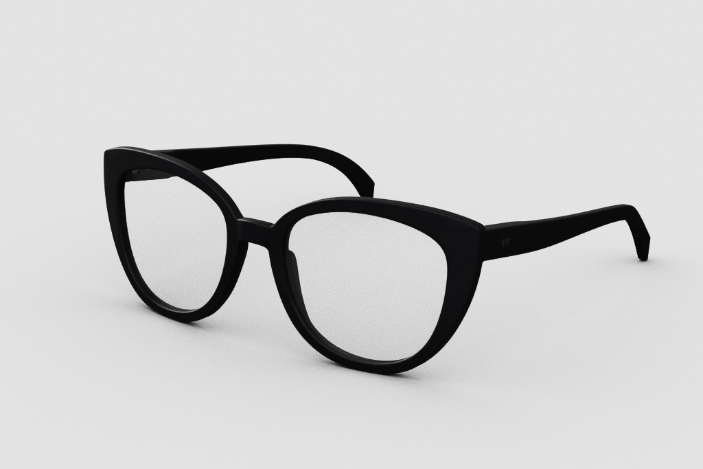 Saola_9005_Schwarz_Side