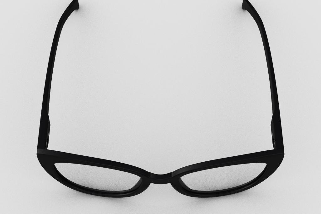 Saola_9005_Schwarz_Top