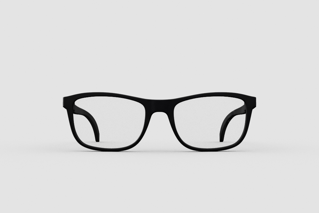 Irbis_9005_Schwarz_Front