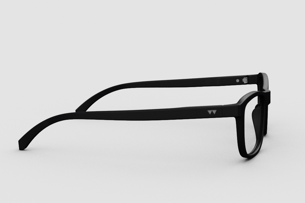 Irbis_9005_Schwarz_Profile