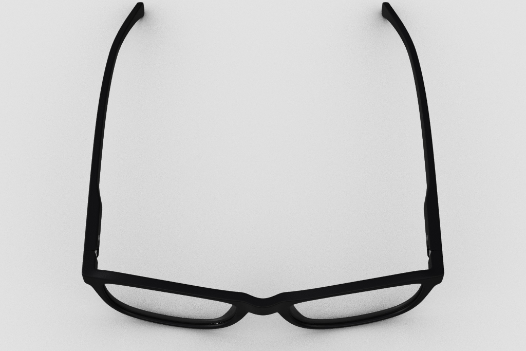 Irbis_9005_Schwarz_Top