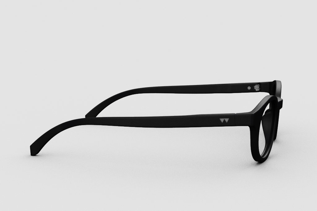 Pangolin_9005_Schwarz_Profile