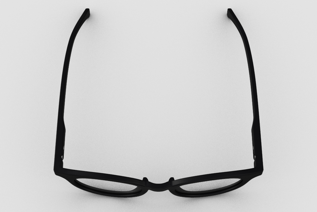 Pangolin_9005_Schwarz_Top