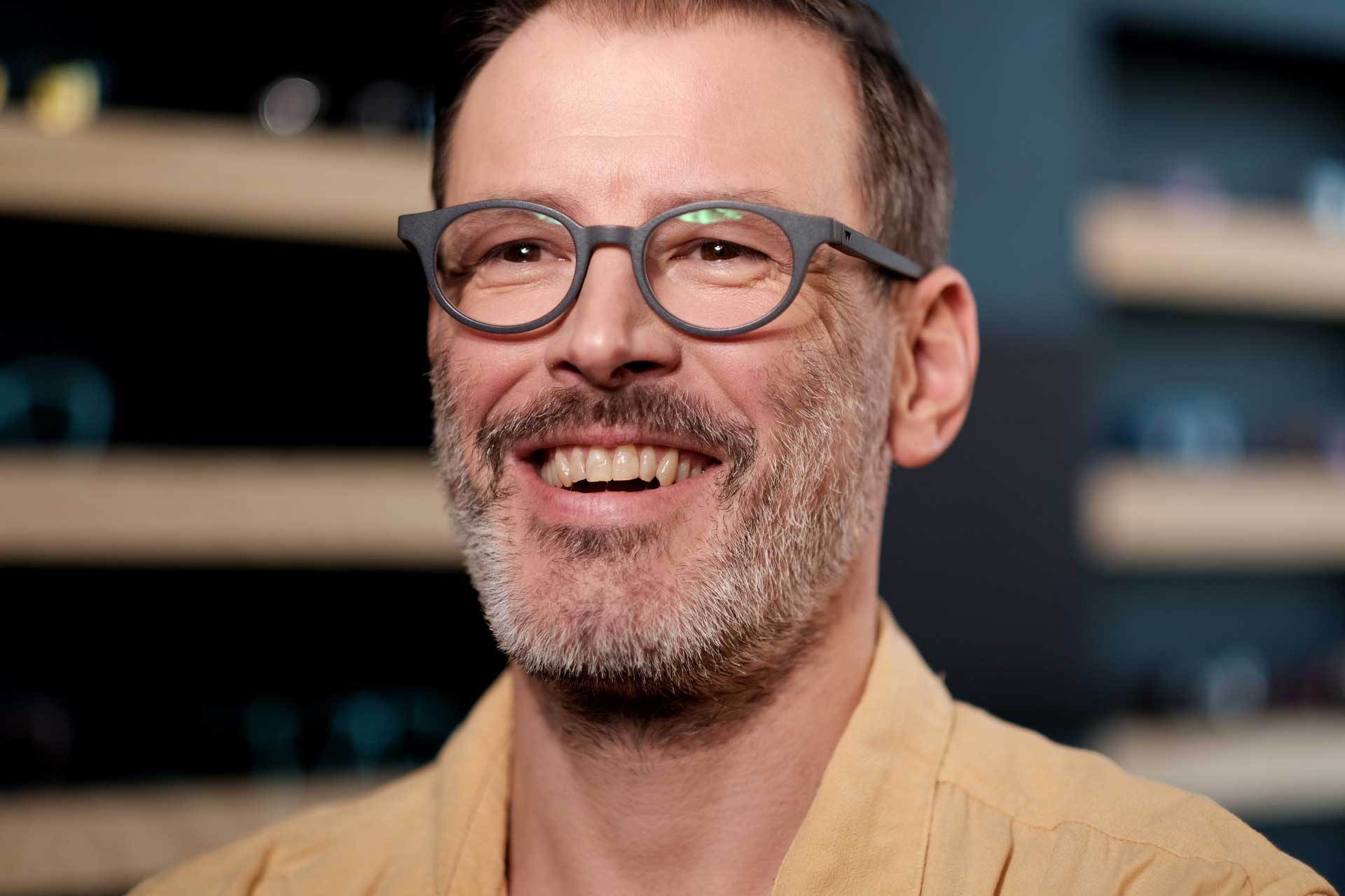 Wallenfels_Eyewear_Pangolin_Granit_Chris