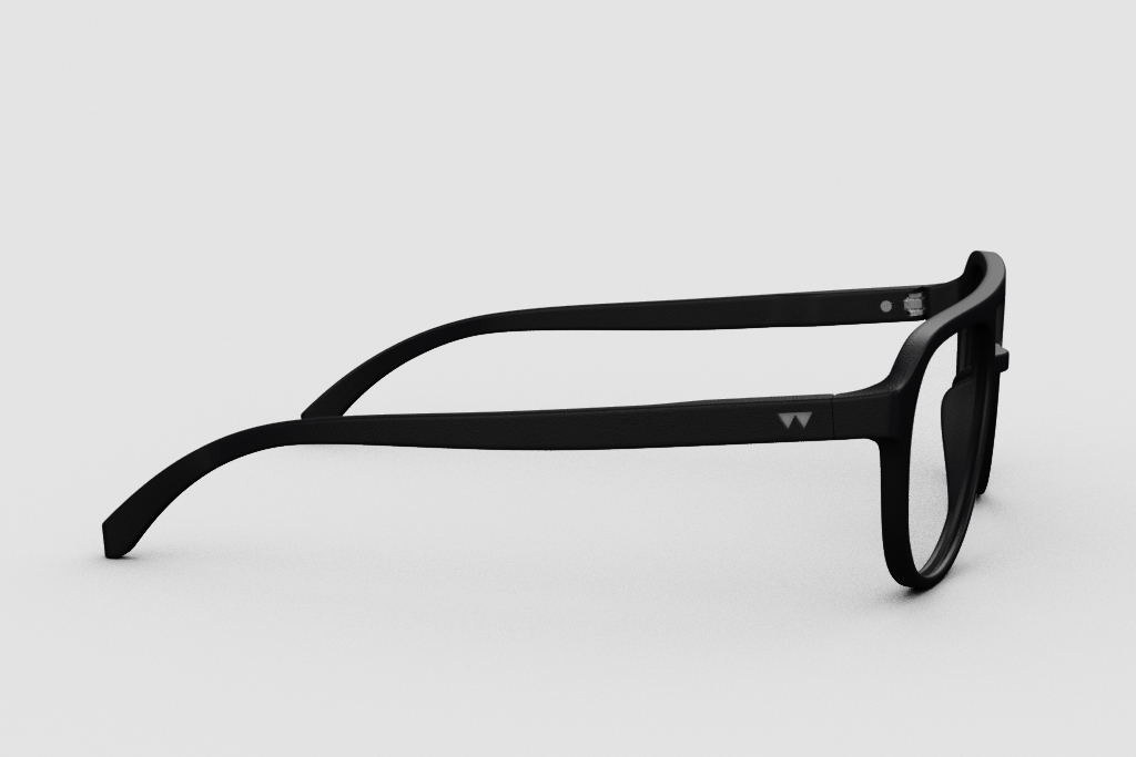 Yak_9005_Schwarz_Profile