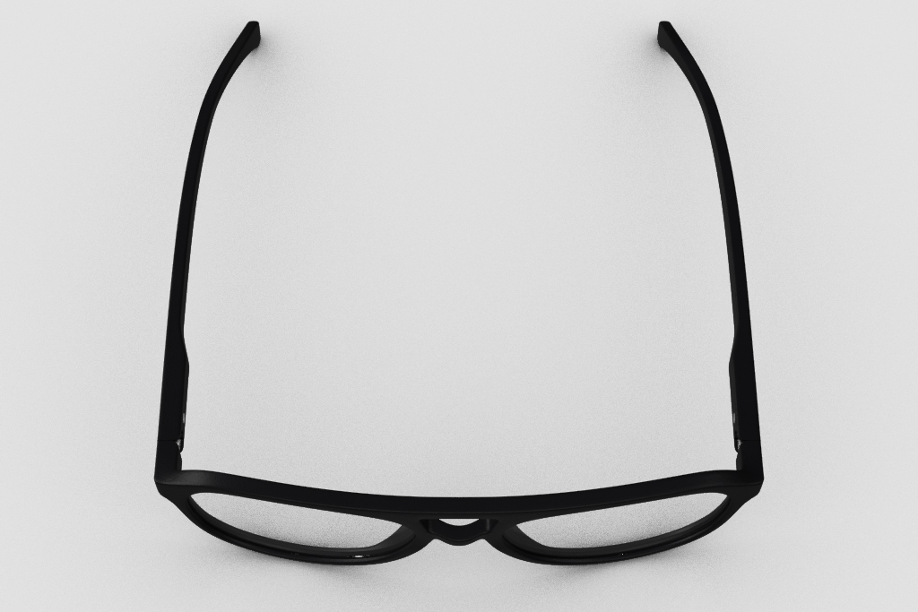 Yak_9005_Schwarz_Top