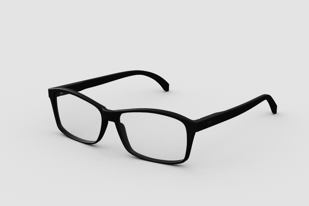 Pongo_9005_Schwarz_Side