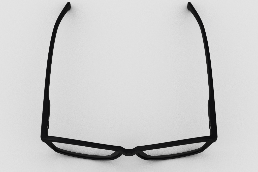 Pongo_9005_Schwarz_Top