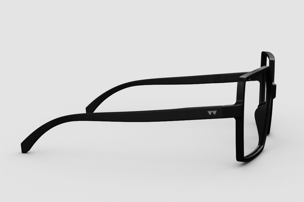 Indri_9005_Schwarz_Profile