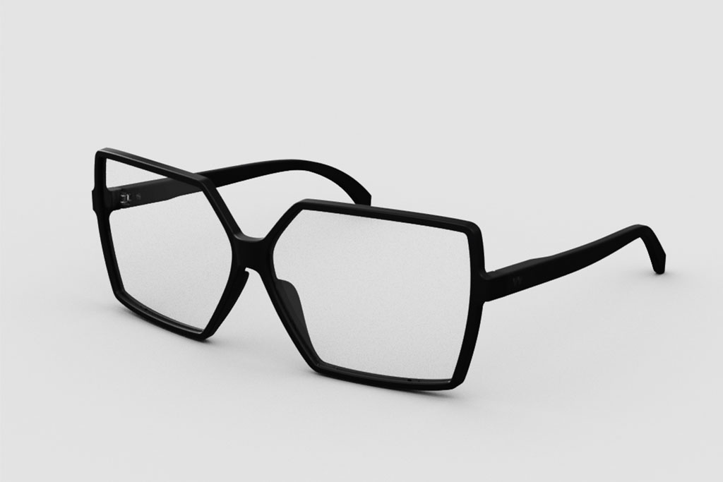 Indri_9005_Schwarz_Side