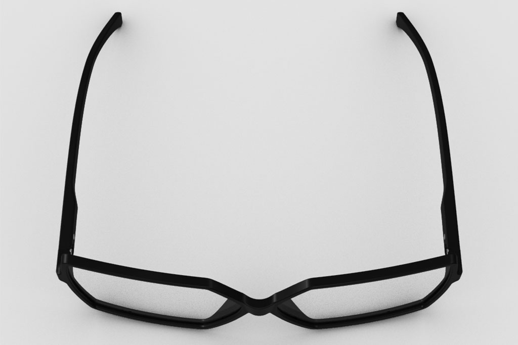 Indri_9005_Schwarz_Top