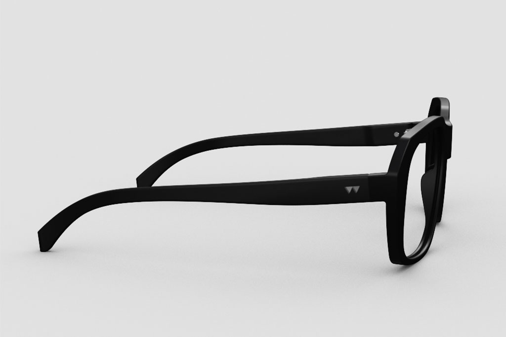 Baiji_9005_Schwarz_Profile