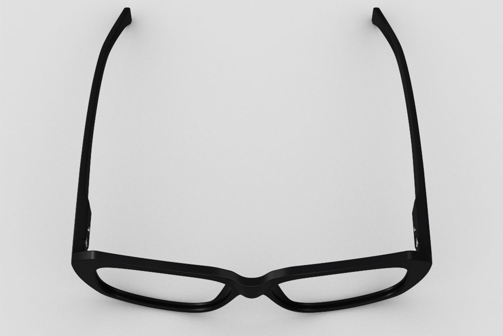 Baiji_9005_Schwarz_Top