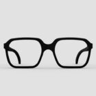 Panda_9005_Schwarz_Front_