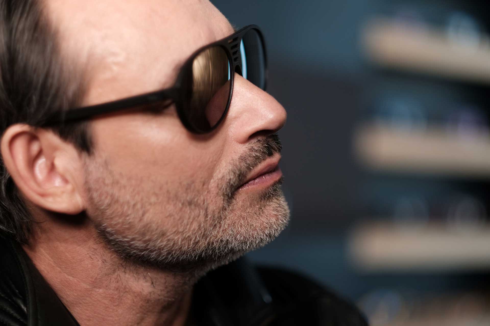 Wallenfels_Eyewear_Art_Takin_Black_Yorick