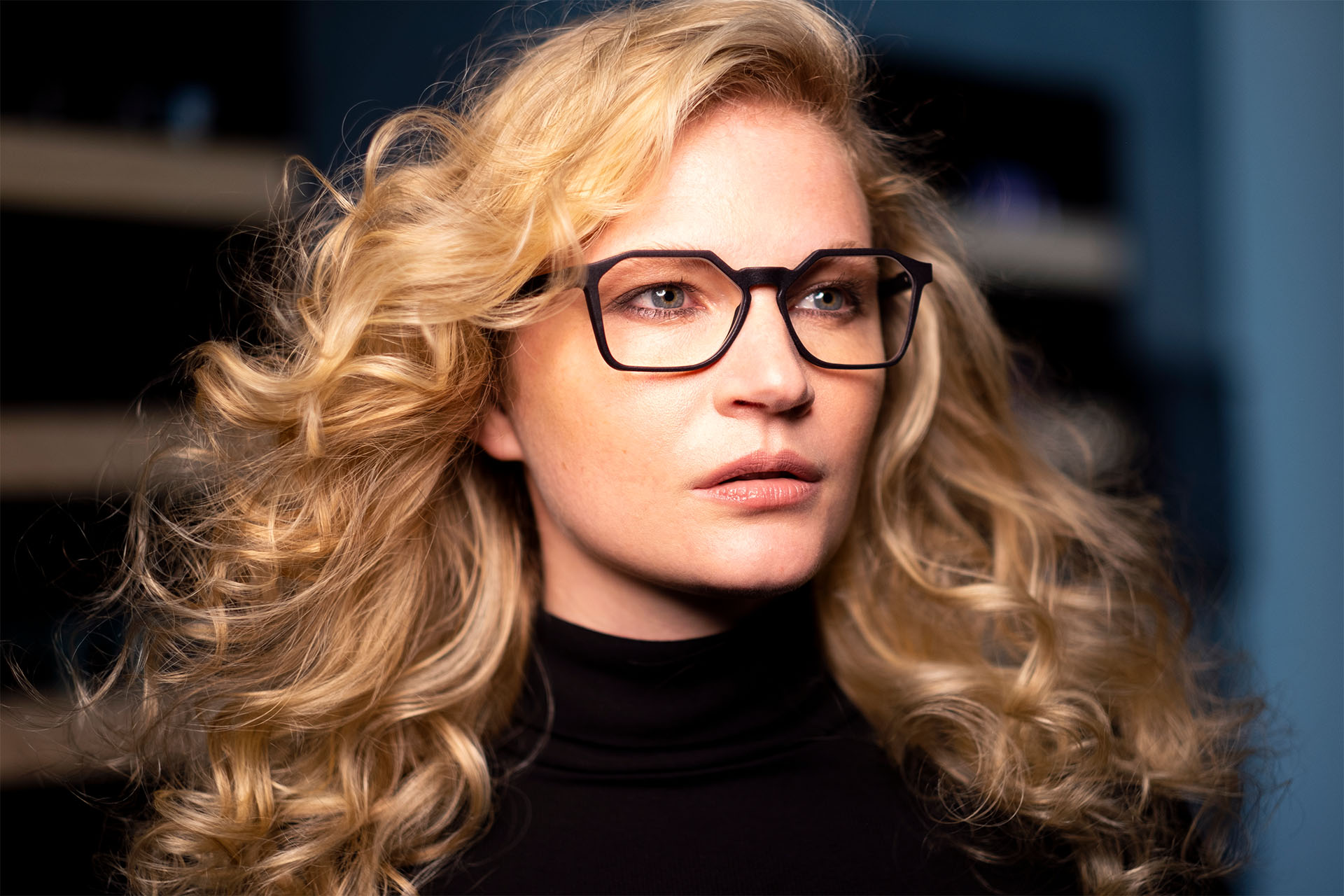 Wallenfels_Eyewear_Oryx_Black_Annemarie