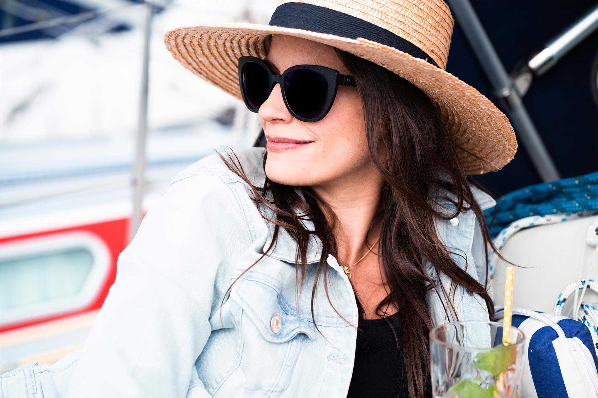 Wallenfels-Eyewear-Brille-Saola-04