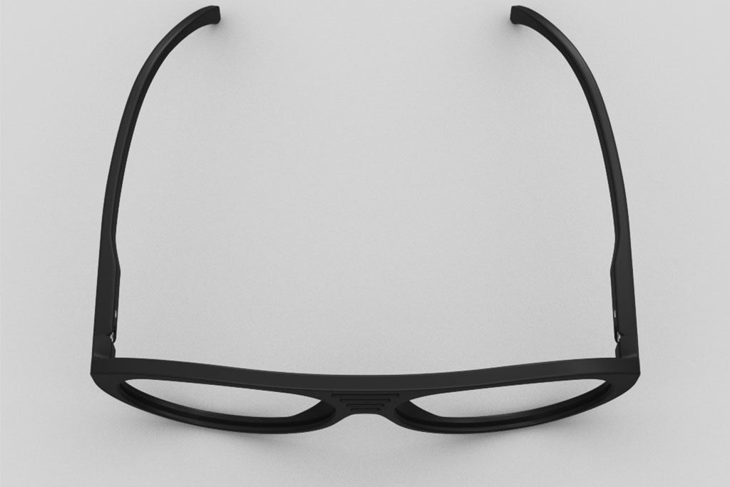 Wallenfels_Eyewear_Schwarz_Takin_art_Top