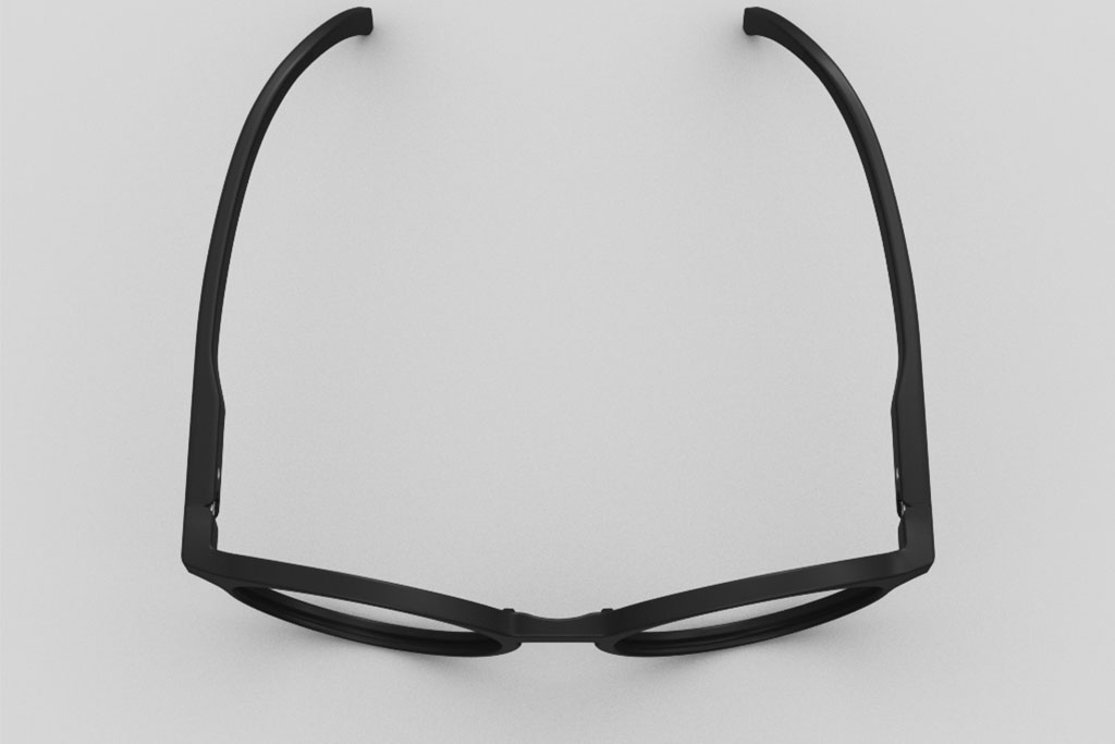 9005_Schwarz_Bonobo_Neu_Top