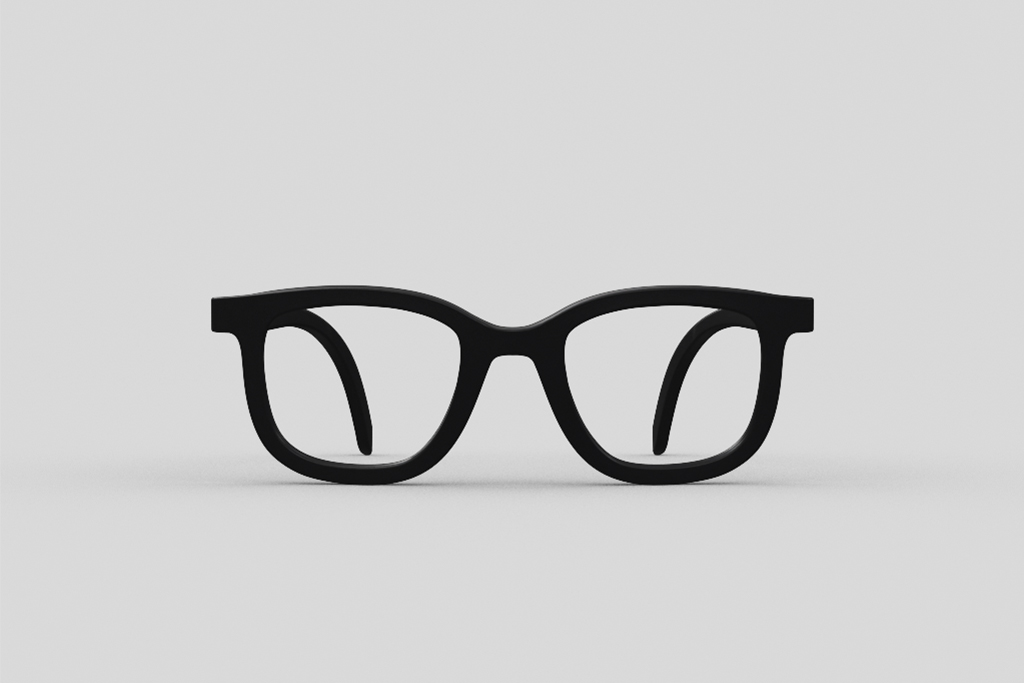 onca_bold