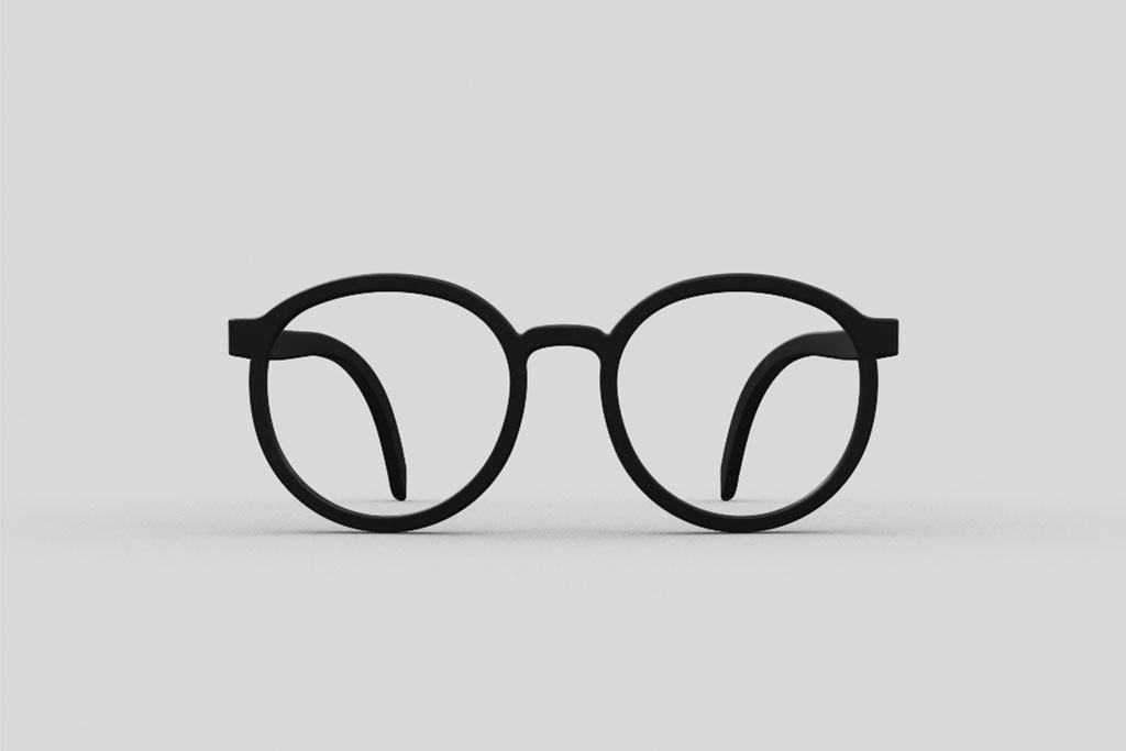 9005_Schwarz_Haki_Front