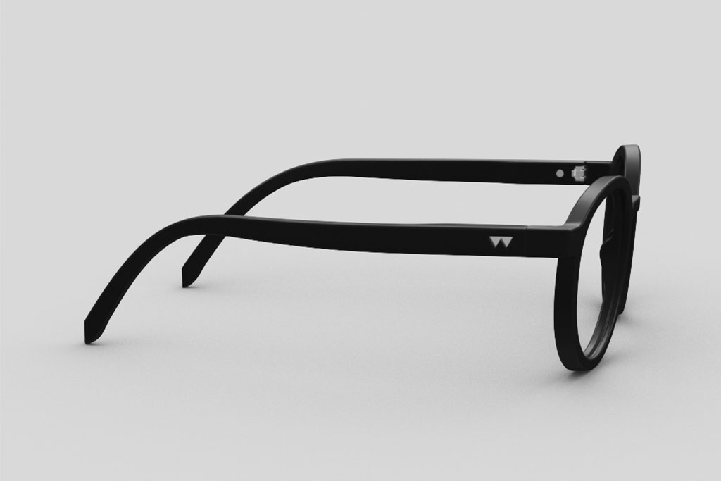 9005_Schwarz_Haki_Profile