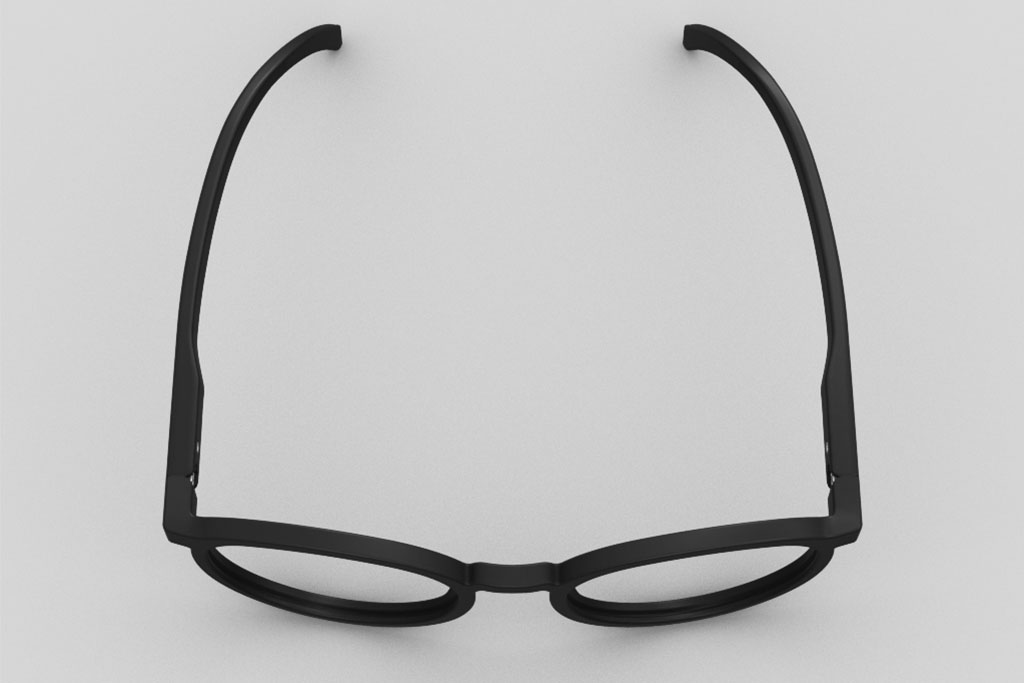 9005_Schwarz_Haki_Top