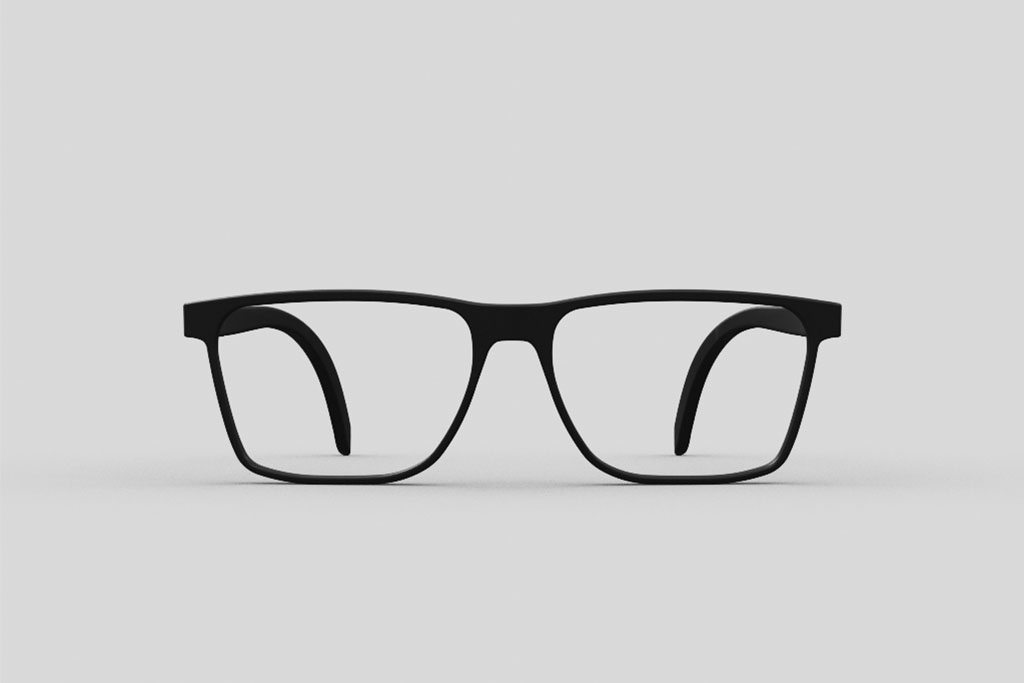 9005_Schwarz_Python_Front