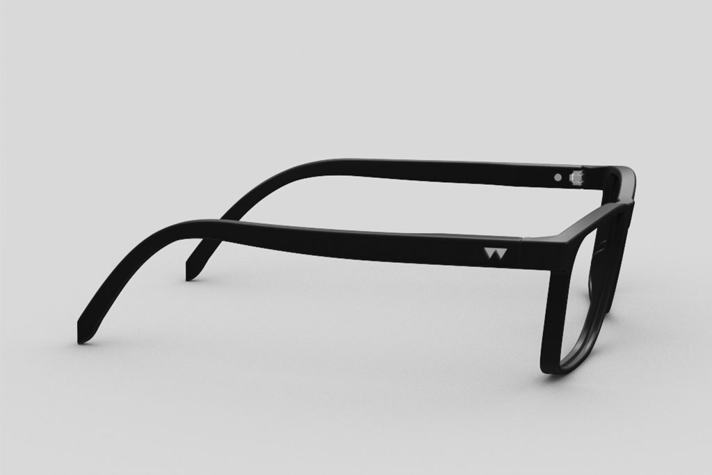 9005_Schwarz_Python_Profile