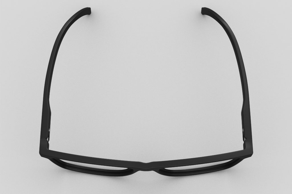 9005_Schwarz_Python_Top