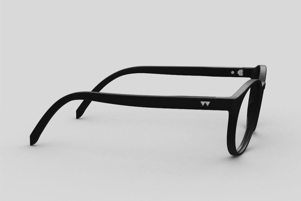 9005_Schwarz_Tukan_Profile