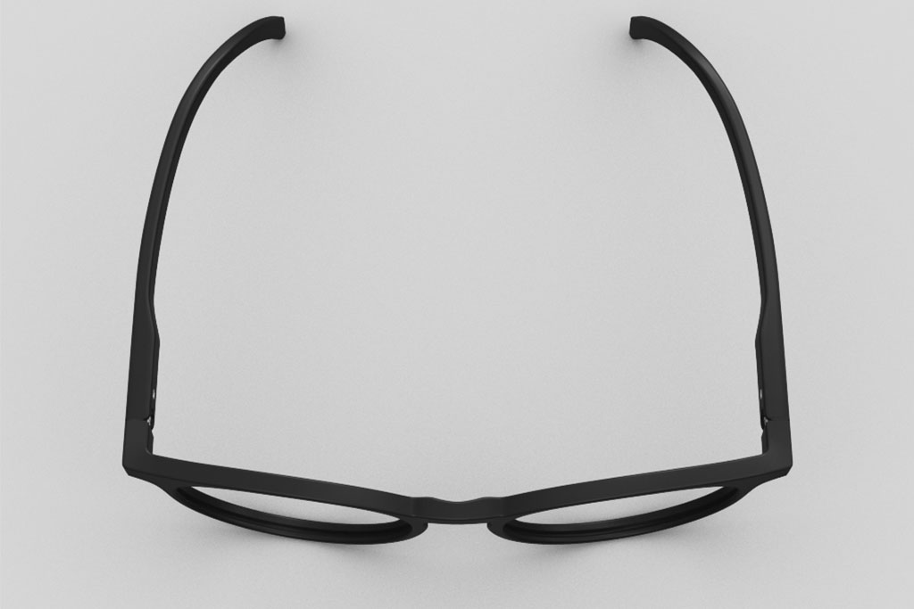 9005_Schwarz_Tukan_Top