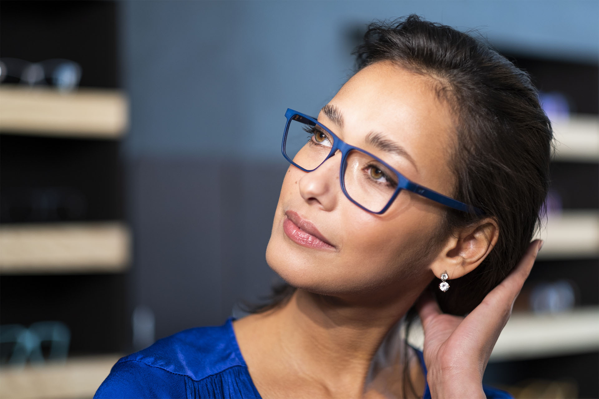 Wallenfels_Eyewear_Python_Saphir_Nancy