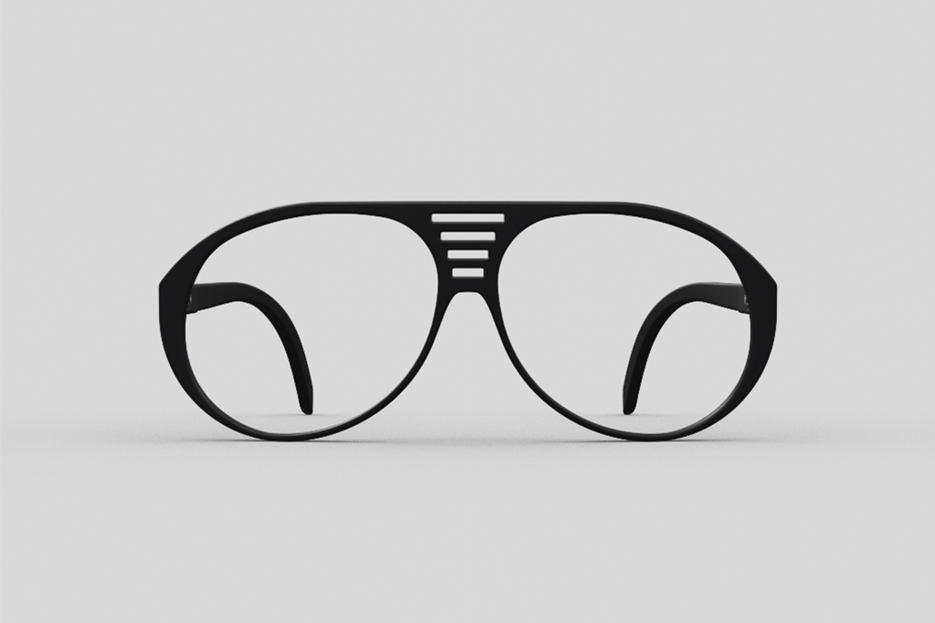 Wallenfels_Eyewear_takin_art_light