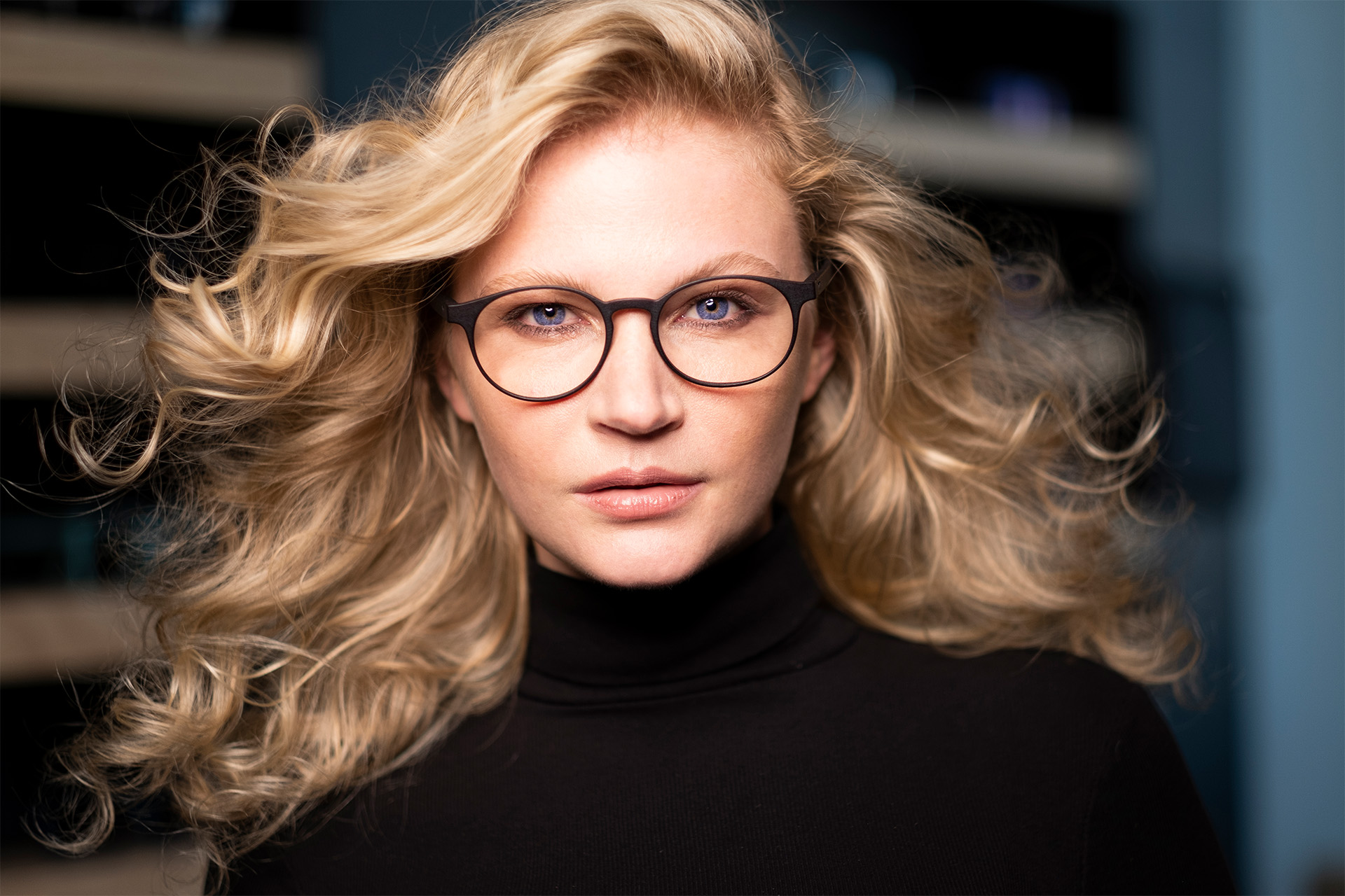 Wallenfels_Eyewear_Tukan_Black_Annemarie4