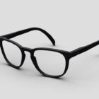 Pekari_9005_Schwarz_Side