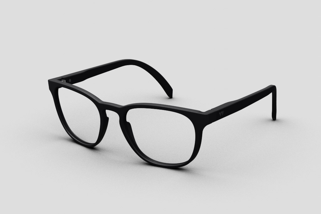 Pekari_9005_Schwarz_Side